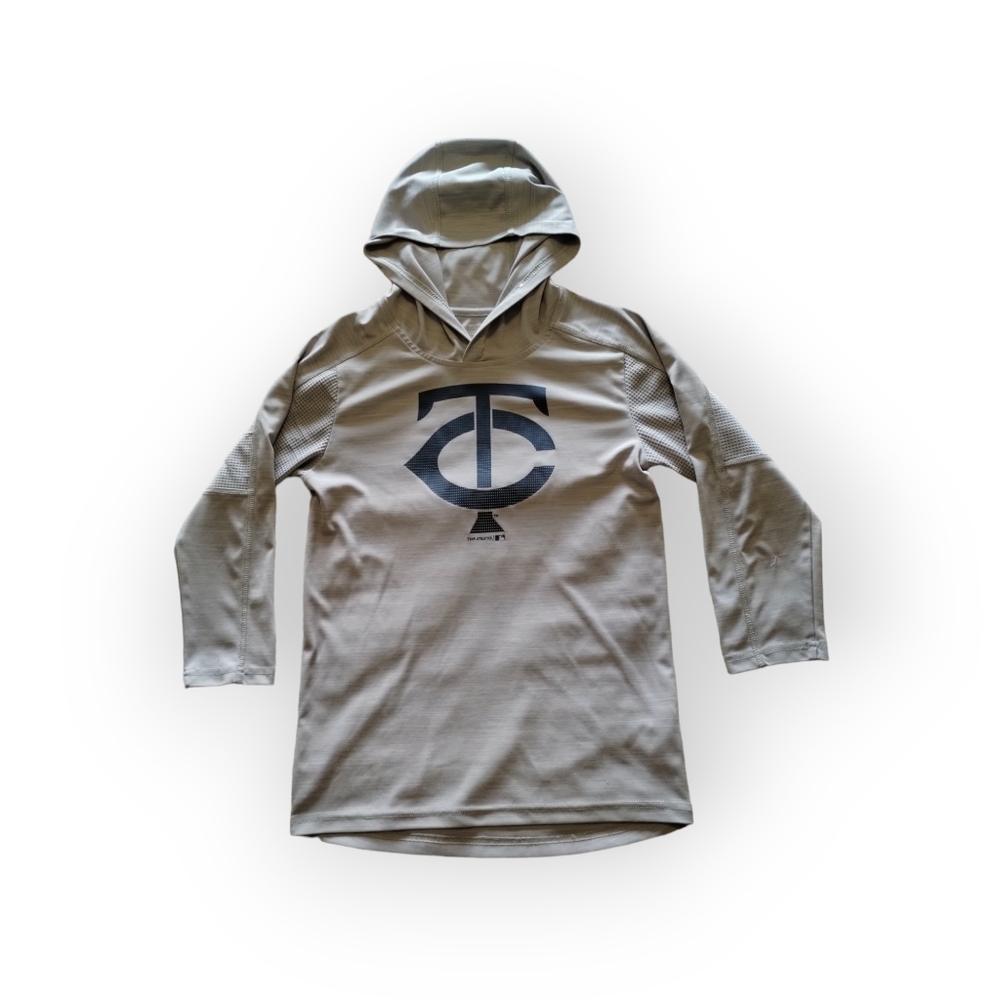 Minnesota Twins Genuine Merchandise